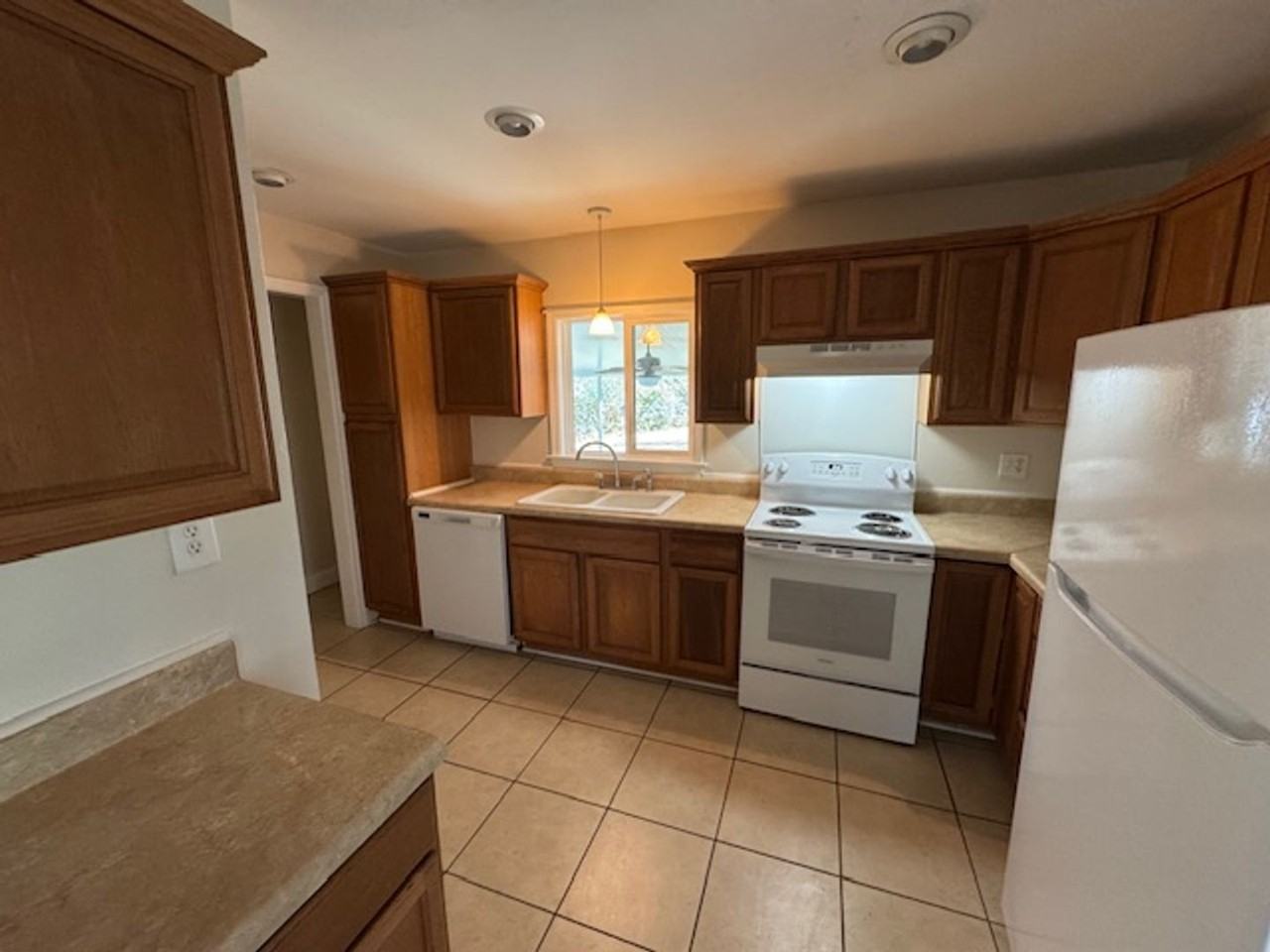 215 Church Rd - Photo 2 of 13