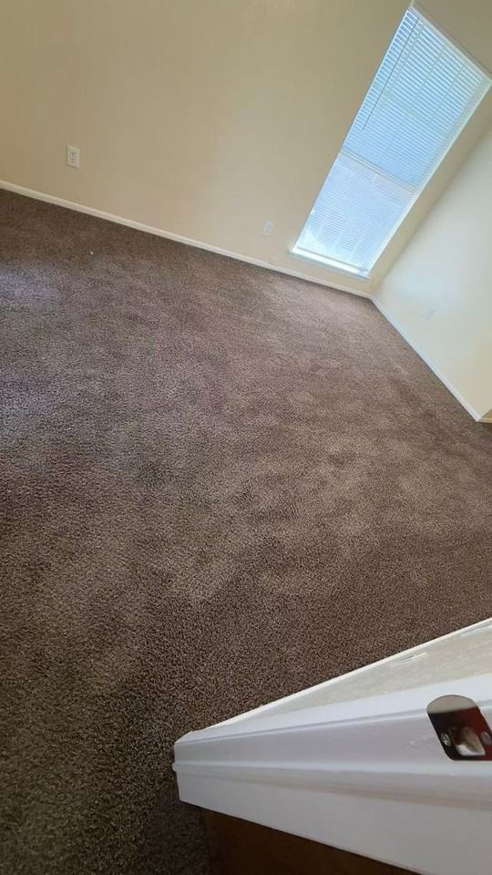 1304 Red River Pt - Photo 5 of 9