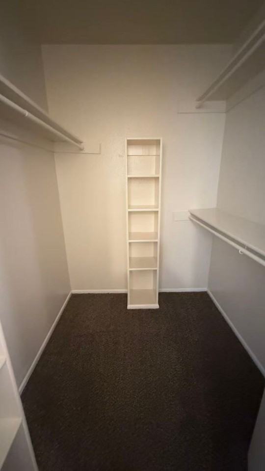 1304 Red River Pt - Photo 6 of 9