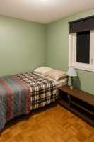 featured image of Aero Drive