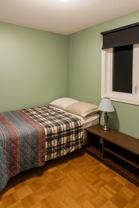 Aero Drive - Photo 1 of 1