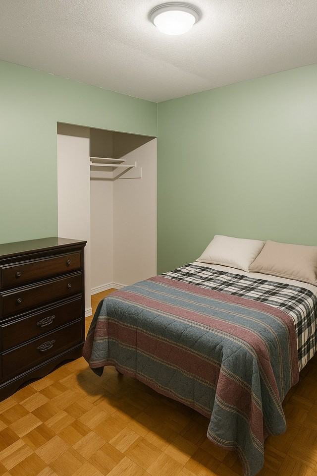 Aero Drive - Photo 2 of 11