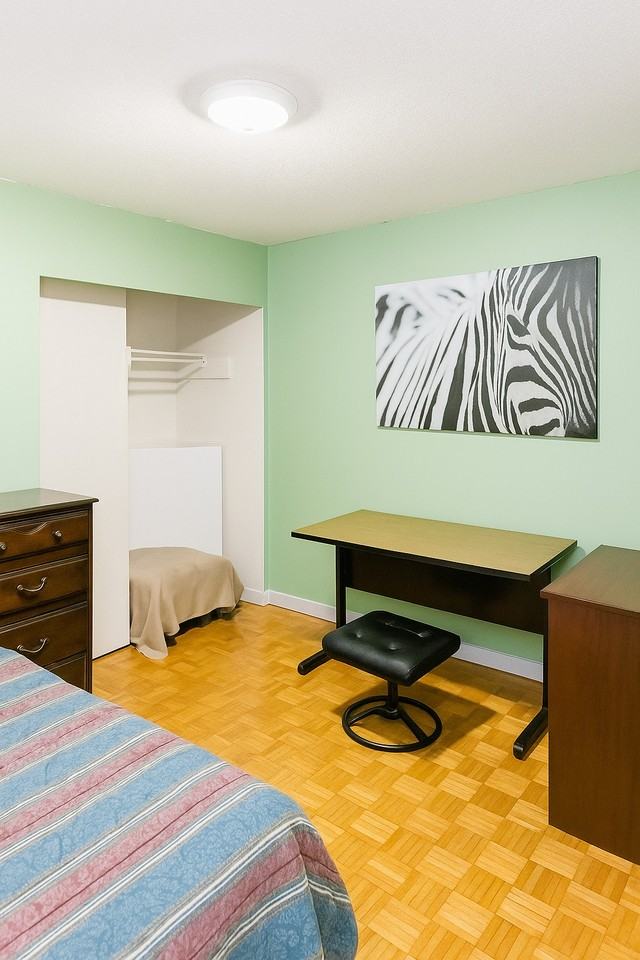 Aero Drive - Photo 3 of 11