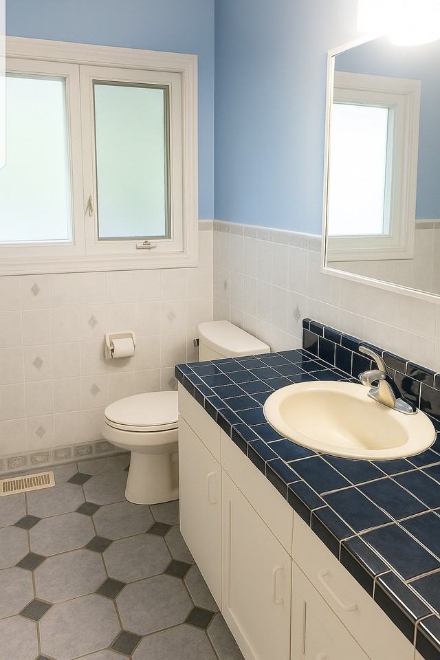 Aero Drive - Photo 5 of 11