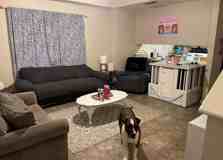 608 E Elm St Apt C1 - Photo 1 of 1