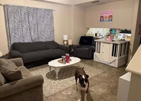 608 E Elm St Apt C1 - Photo 1 of 1