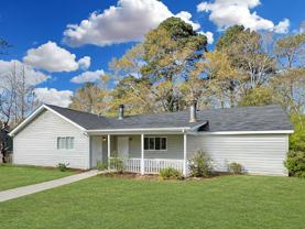 VFW DR - 158 - Photo 1 of 1