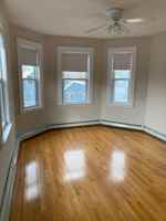 featured image of 260 Broadway