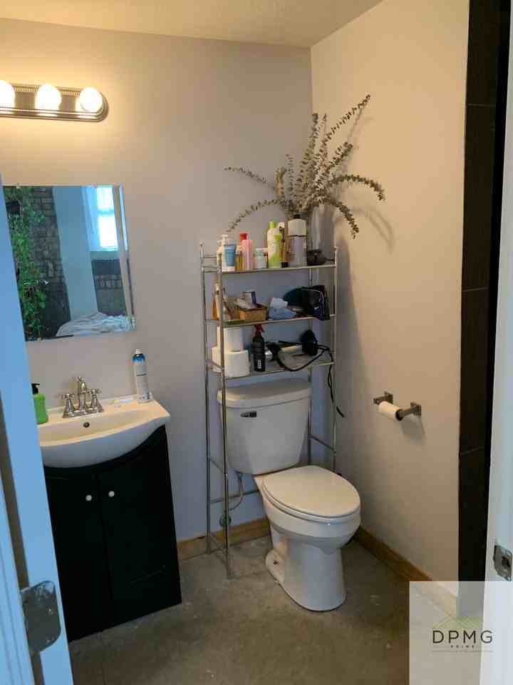 108 108 S Hosmer - 24 #24 - Photo 5 of 5