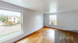 125 S Hosmer St #2 - Photo 1 of 1