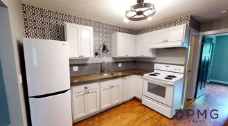 326 East Hillsdale - Photo 1 of 1