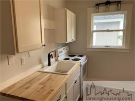 318 E Hillsdale - Photo 1 of 1