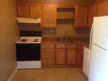 Turner Heights - Photo 1 of 1