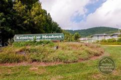 123 Darby Ct - Photo 1 of 1