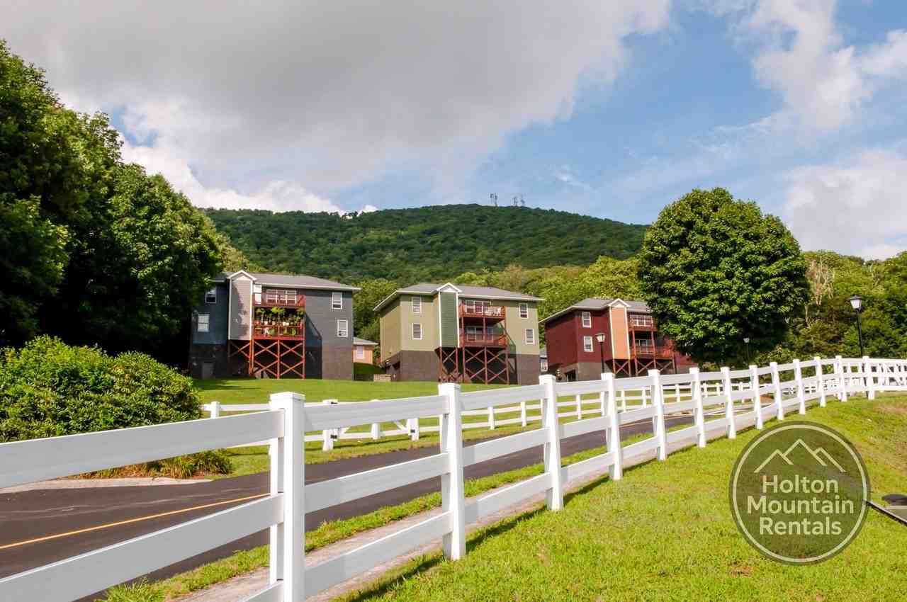 123 Darby Ct - Photo 5 of 16