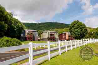 123 Darby Ct - Photo 1 of 1