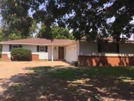 featured image of 1720 Pawhuska Ave