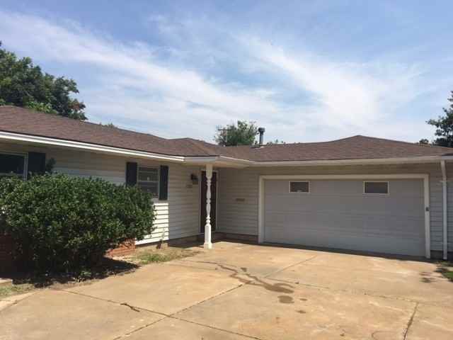 1720 Pawhuska Ave - Photo 3 of 19