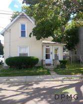 129 Hill St - Photo 1 of 1