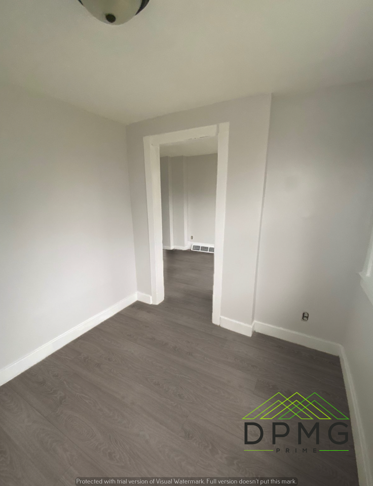 129 Hill St - Photo 6 of 12