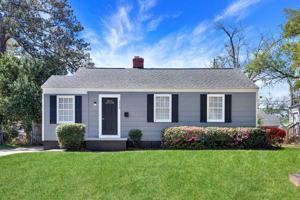 featured image of 2215 Greenwood St