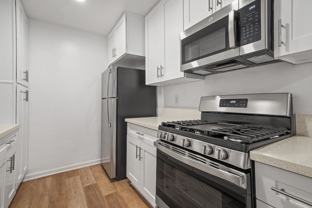 911 Havenhurst Drive (#840) - Photo 1 of 1