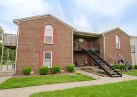 featured image of 315 Midland Blvd