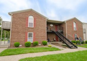 315-321 Midland Boulevard 4-Plex - Photo 1 of 1