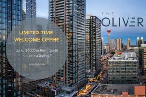 featured image of 524 10 Ave Sw