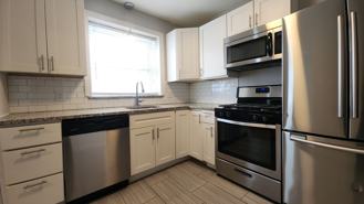 7752 Kingsbury Blvd. - Photo 1 of 1