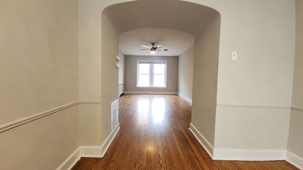 7752 Kingsbury Blvd. - Photo 6 of 14