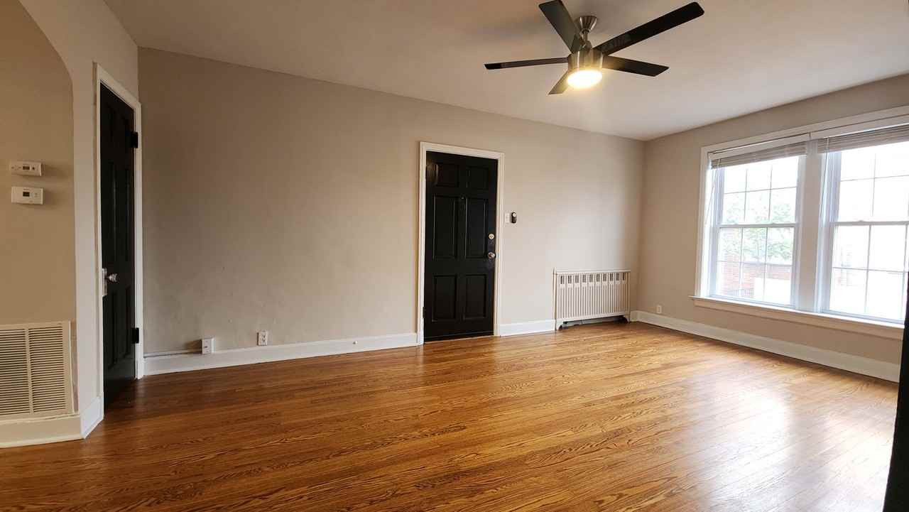 7752 Kingsbury Blvd. - Photo 7 of 14