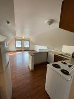 featured image of 431 Forest Ave