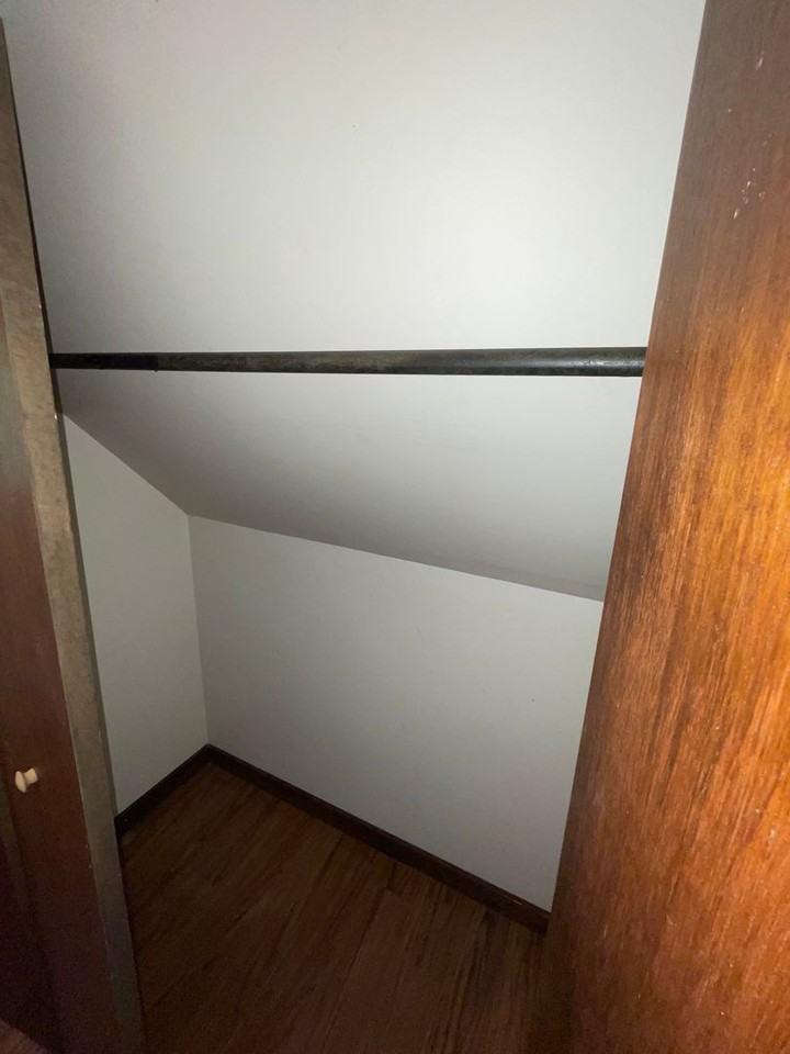 431 Forest Ave - Photo 6 of 10