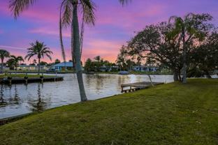 485 N Shore Dr #1 - Photo 1 of 1