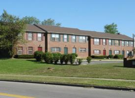 featured image of 401 Patchen Dr