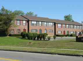 401 Patchen Drive - Photo 1 of 1