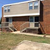 201 North Lewis Street - Photo 1 of 1