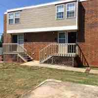 featured image of 201 N Lewis St