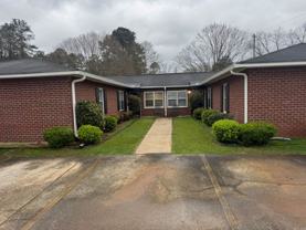 105 Wynnwood Dr. - Photo 1 of 1