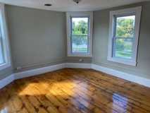 Newbury - Photo 1 of 1