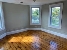 featured image of 185 Newbury St