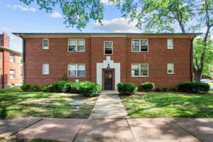 featured image of 7005 Tulane Ave