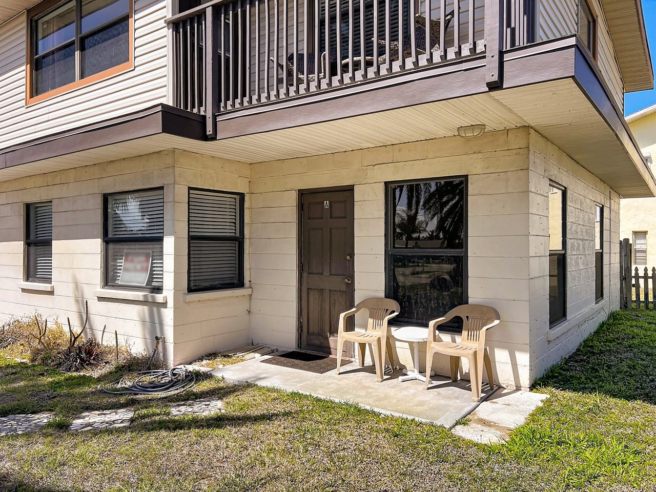 106 Sunrise Ave #A - Photo 2 of 12