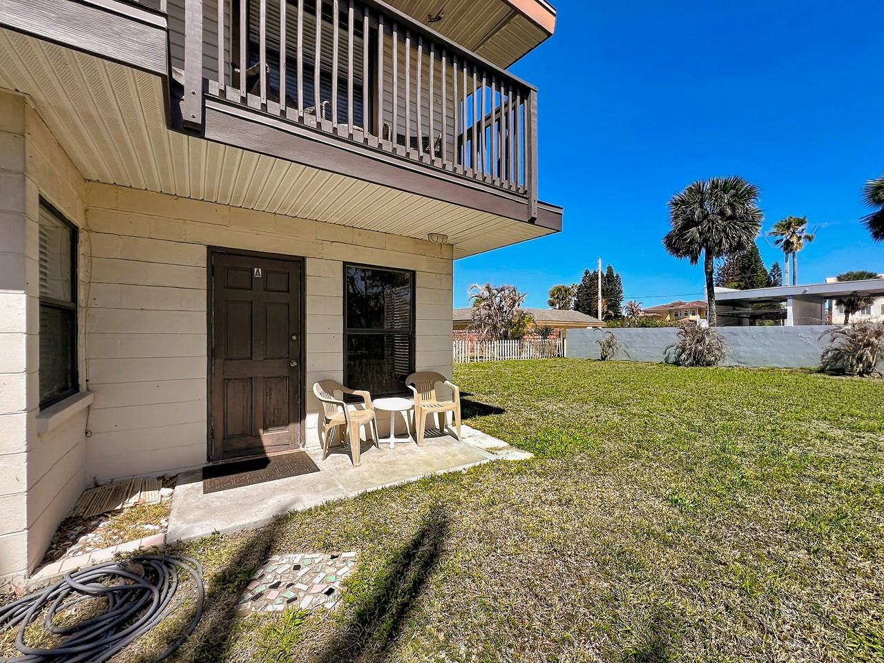 106 Sunrise Ave #A - Photo 3 of 12