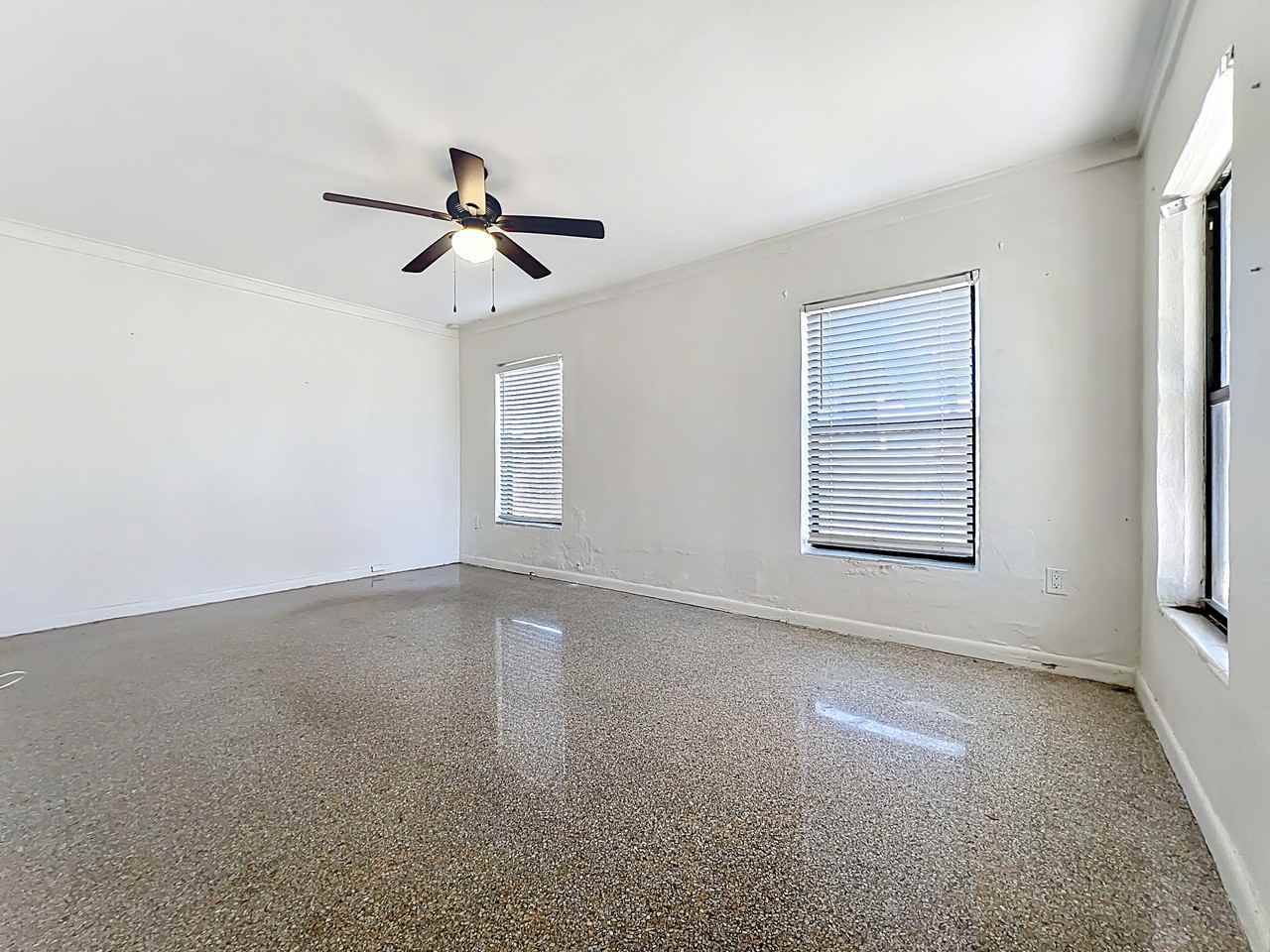 106 Sunrise Ave #A - Photo 4 of 12