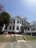 featured image of 675 Main St #2