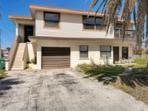 106 Sunrise Ave #B - Photo 1 of 1