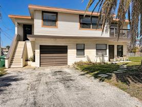 106 Sunrise Ave #B - Photo 1 of 1