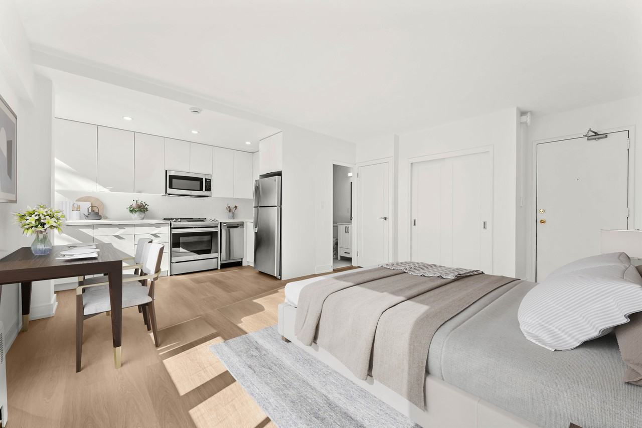 60 Tyndall Ave - Photo 6 of 43